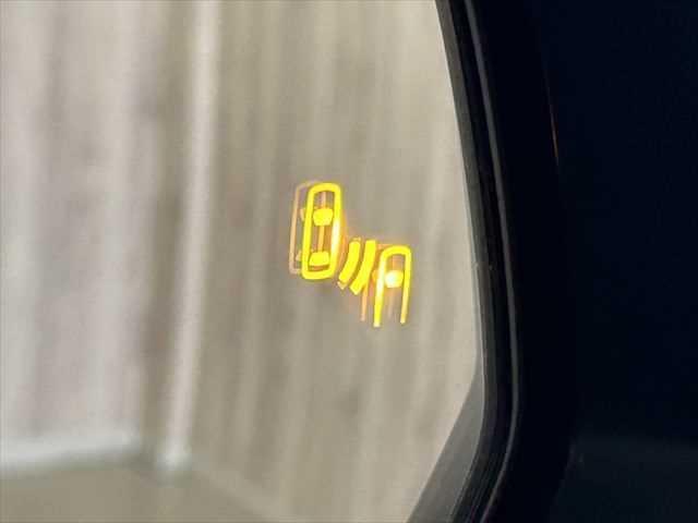 ヴェルファイアハイブリッド エグゼクティブラウンジＺ　６ヶ月走行距離無制限保証付　Ｗサンルーフ　後席モニター　ＴＲＤフルエアロ　ホワイトナッパ革シート　全方位カメラ　禁煙車　ＪＢＬサウンド　デジタルインナーミラー　シートベンチレーション　両側電動スライド（43枚目）