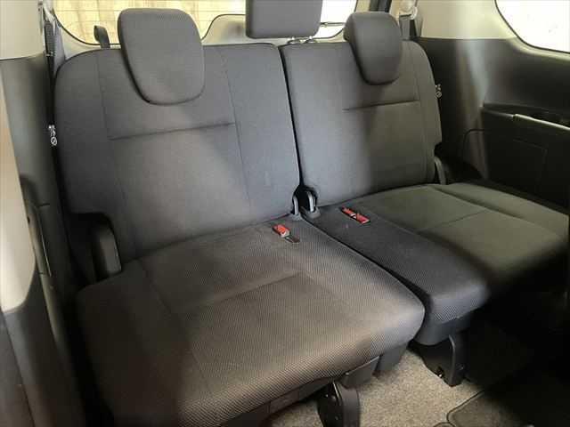 セレナ X 6ヶ月走行距離無制限保証付 後席モニター 純正9インチナビ プロパイロット 両側電動スライド アラウンドビューモニター 禁煙車 LEDヘッド パーキングアシスト ドライブレコーダー ETC フルセグ(13枚目)