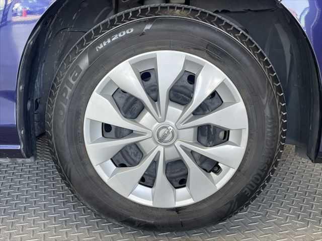 セレナ X 6ヶ月走行距離無制限保証付 後席モニター 純正9インチナビ プロパイロット 両側電動スライド アラウンドビューモニター 禁煙車 LEDヘッド パーキングアシスト ドライブレコーダー ETC フルセグ(17枚目)