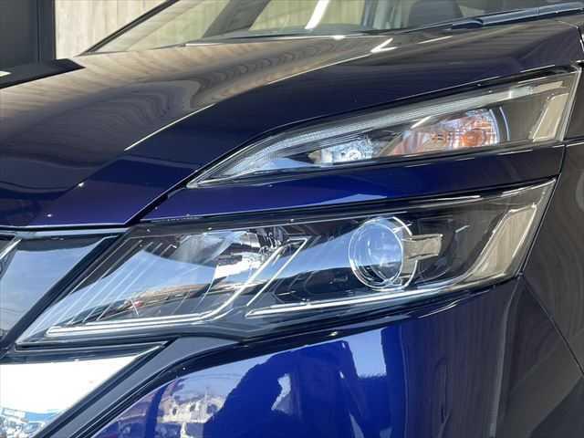 セレナ X 6ヶ月走行距離無制限保証付 後席モニター 純正9インチナビ プロパイロット 両側電動スライド アラウンドビューモニター 禁煙車 LEDヘッド パーキングアシスト ドライブレコーダー ETC フルセグ(26枚目)