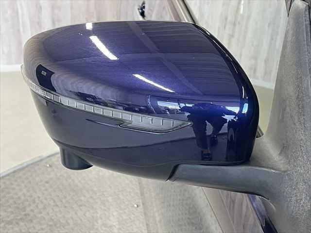 セレナ X 6ヶ月走行距離無制限保証付 後席モニター 純正9インチナビ プロパイロット 両側電動スライド アラウンドビューモニター 禁煙車 LEDヘッド パーキングアシスト ドライブレコーダー ETC フルセグ(27枚目)