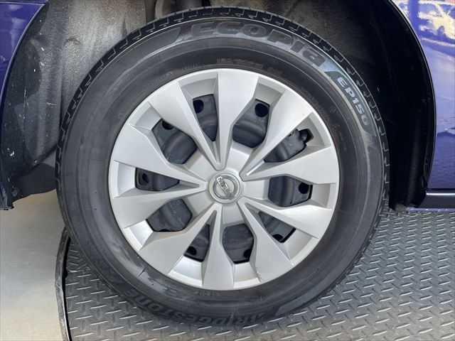 セレナ X 6ヶ月走行距離無制限保証付 後席モニター 純正9インチナビ プロパイロット 両側電動スライド アラウンドビューモニター 禁煙車 LEDヘッド パーキングアシスト ドライブレコーダー ETC フルセグ(29枚目)