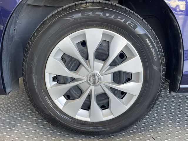 セレナ X 6ヶ月走行距離無制限保証付 後席モニター 純正9インチナビ プロパイロット 両側電動スライド アラウンドビューモニター 禁煙車 LEDヘッド パーキングアシスト ドライブレコーダー ETC フルセグ(30枚目)