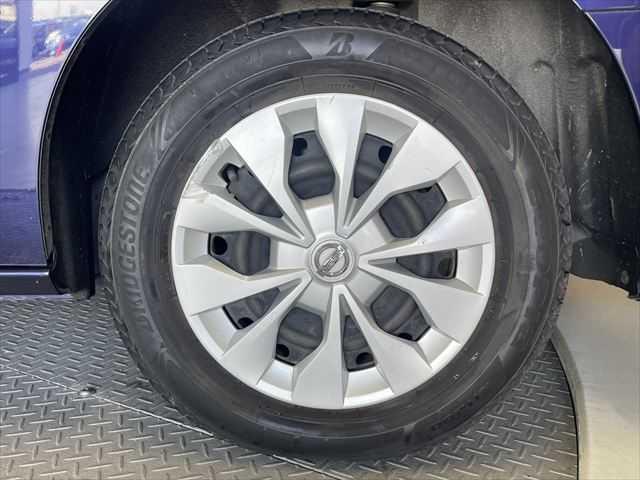 セレナ X 6ヶ月走行距離無制限保証付 後席モニター 純正9インチナビ プロパイロット 両側電動スライド アラウンドビューモニター 禁煙車 LEDヘッド パーキングアシスト ドライブレコーダー ETC フルセグ(31枚目)