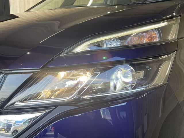 セレナ X 6ヶ月走行距離無制限保証付 後席モニター 純正9インチナビ プロパイロット 両側電動スライド アラウンドビューモニター 禁煙車 LEDヘッド パーキングアシスト ドライブレコーダー ETC フルセグ(32枚目)