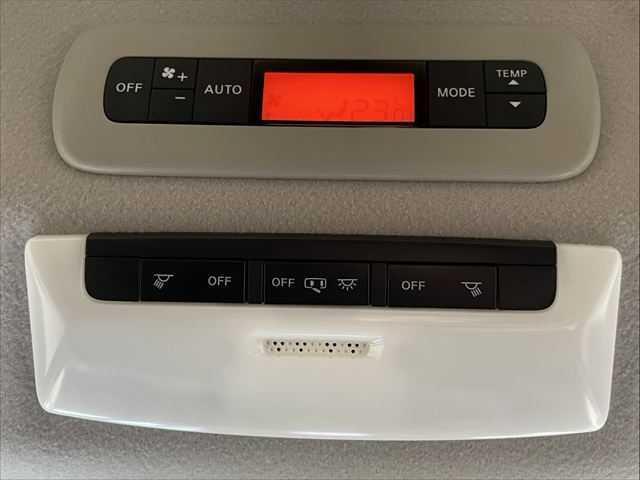 セレナ X 6ヶ月走行距離無制限保証付 後席モニター 純正9インチナビ プロパイロット 両側電動スライド アラウンドビューモニター 禁煙車 LEDヘッド パーキングアシスト ドライブレコーダー ETC フルセグ(44枚目)