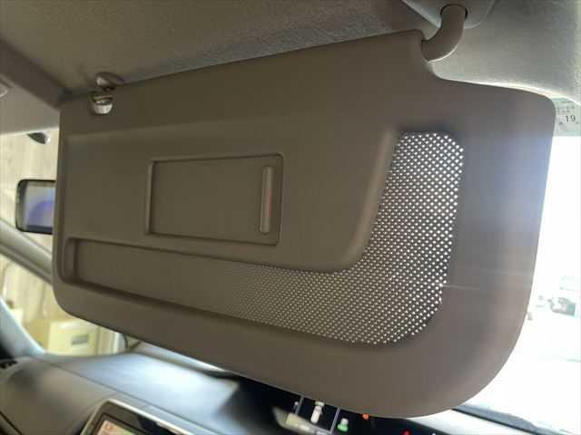 セレナ X 6ヶ月走行距離無制限保証付 後席モニター 純正9インチナビ プロパイロット 両側電動スライド アラウンドビューモニター 禁煙車 LEDヘッド パーキングアシスト ドライブレコーダー ETC フルセグ(46枚目)