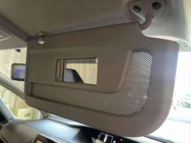 セレナ X 6ヶ月走行距離無制限保証付 後席モニター 純正9インチナビ プロパイロット 両側電動スライド アラウンドビューモニター 禁煙車 LEDヘッド パーキングアシスト ドライブレコーダー ETC フルセグ(47枚目)