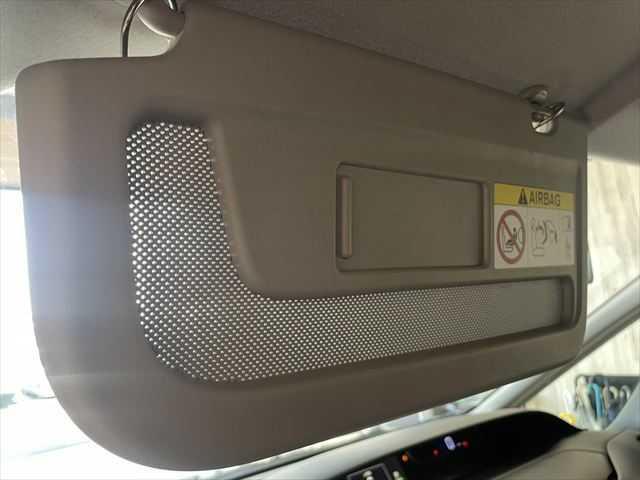 セレナ X 6ヶ月走行距離無制限保証付 後席モニター 純正9インチナビ プロパイロット 両側電動スライド アラウンドビューモニター 禁煙車 LEDヘッド パーキングアシスト ドライブレコーダー ETC フルセグ(48枚目)