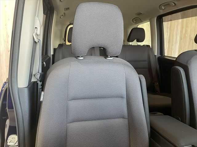 セレナ X 6ヶ月走行距離無制限保証付 後席モニター 純正9インチナビ プロパイロット 両側電動スライド アラウンドビューモニター 禁煙車 LEDヘッド パーキングアシスト ドライブレコーダー ETC フルセグ(53枚目)