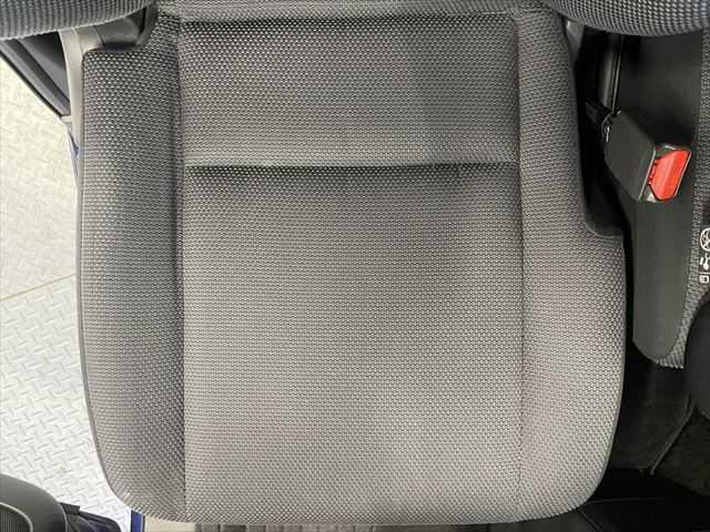 セレナ X 6ヶ月走行距離無制限保証付 後席モニター 純正9インチナビ プロパイロット 両側電動スライド アラウンドビューモニター 禁煙車 LEDヘッド パーキングアシスト ドライブレコーダー ETC フルセグ(54枚目)