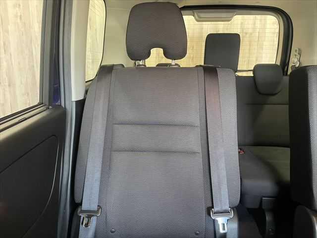 セレナ X 6ヶ月走行距離無制限保証付 後席モニター 純正9インチナビ プロパイロット 両側電動スライド アラウンドビューモニター 禁煙車 LEDヘッド パーキングアシスト ドライブレコーダー ETC フルセグ(56枚目)