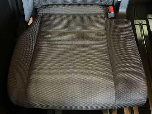 セレナ X 6ヶ月走行距離無制限保証付 後席モニター 純正9インチナビ プロパイロット 両側電動スライド アラウンドビューモニター 禁煙車 LEDヘッド パーキングアシスト ドライブレコーダー ETC フルセグ(57枚目)