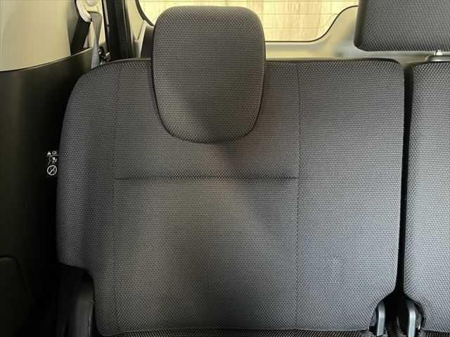 セレナ X 6ヶ月走行距離無制限保証付 後席モニター 純正9インチナビ プロパイロット 両側電動スライド アラウンドビューモニター 禁煙車 LEDヘッド パーキングアシスト ドライブレコーダー ETC フルセグ(58枚目)