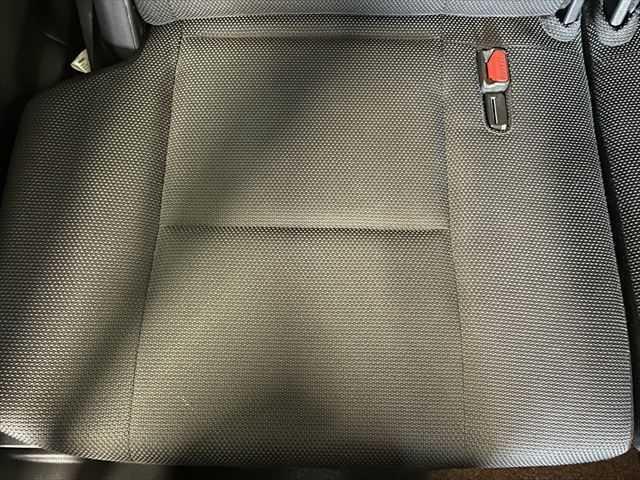 セレナ X 6ヶ月走行距離無制限保証付 後席モニター 純正9インチナビ プロパイロット 両側電動スライド アラウンドビューモニター 禁煙車 LEDヘッド パーキングアシスト ドライブレコーダー ETC フルセグ(59枚目)