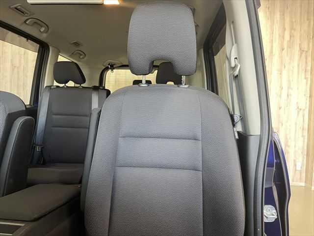 セレナ X 6ヶ月走行距離無制限保証付 後席モニター 純正9インチナビ プロパイロット 両側電動スライド アラウンドビューモニター 禁煙車 LEDヘッド パーキングアシスト ドライブレコーダー ETC フルセグ(61枚目)