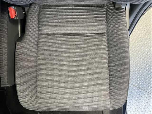 セレナ X 6ヶ月走行距離無制限保証付 後席モニター 純正9インチナビ プロパイロット 両側電動スライド アラウンドビューモニター 禁煙車 LEDヘッド パーキングアシスト ドライブレコーダー ETC フルセグ(62枚目)