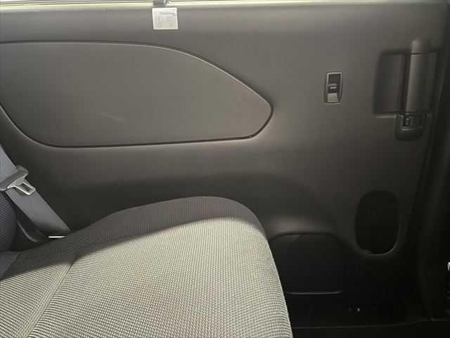 セレナ X 6ヶ月走行距離無制限保証付 後席モニター 純正9インチナビ プロパイロット 両側電動スライド アラウンドビューモニター 禁煙車 LEDヘッド パーキングアシスト ドライブレコーダー ETC フルセグ(63枚目)