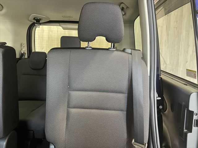 セレナ X 6ヶ月走行距離無制限保証付 後席モニター 純正9インチナビ プロパイロット 両側電動スライド アラウンドビューモニター 禁煙車 LEDヘッド パーキングアシスト ドライブレコーダー ETC フルセグ(64枚目)