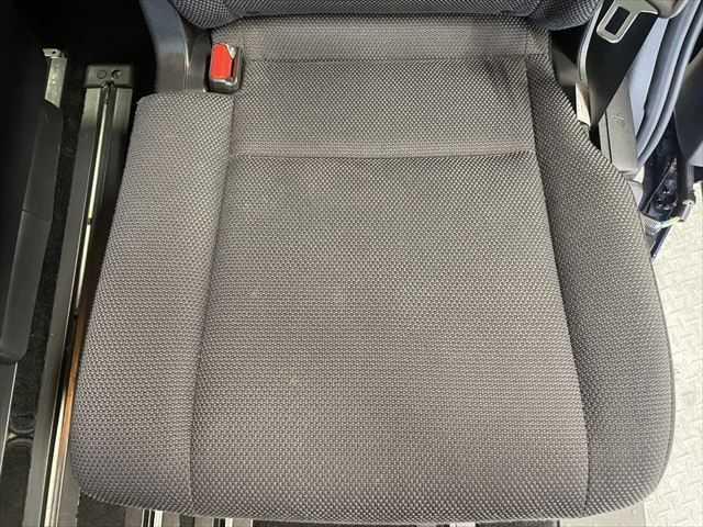 セレナ X 6ヶ月走行距離無制限保証付 後席モニター 純正9インチナビ プロパイロット 両側電動スライド アラウンドビューモニター 禁煙車 LEDヘッド パーキングアシスト ドライブレコーダー ETC フルセグ(65枚目)