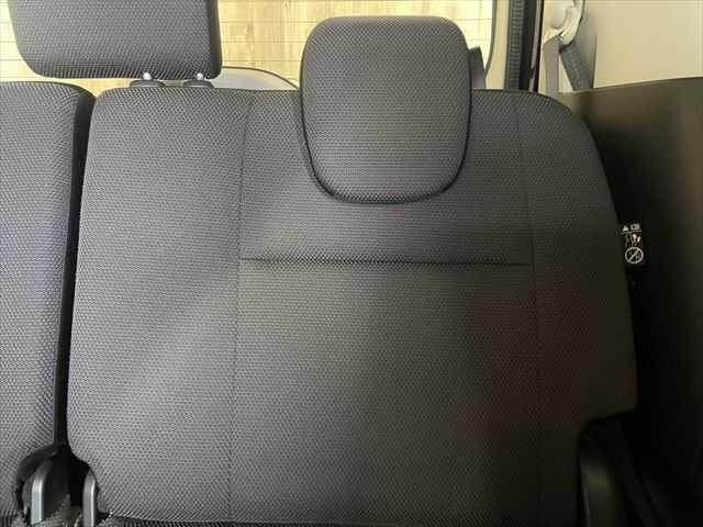 セレナ X 6ヶ月走行距離無制限保証付 後席モニター 純正9インチナビ プロパイロット 両側電動スライド アラウンドビューモニター 禁煙車 LEDヘッド パーキングアシスト ドライブレコーダー ETC フルセグ(66枚目)