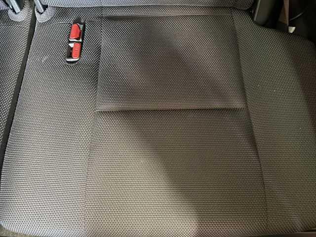 セレナ X 6ヶ月走行距離無制限保証付 後席モニター 純正9インチナビ プロパイロット 両側電動スライド アラウンドビューモニター 禁煙車 LEDヘッド パーキングアシスト ドライブレコーダー ETC フルセグ(67枚目)