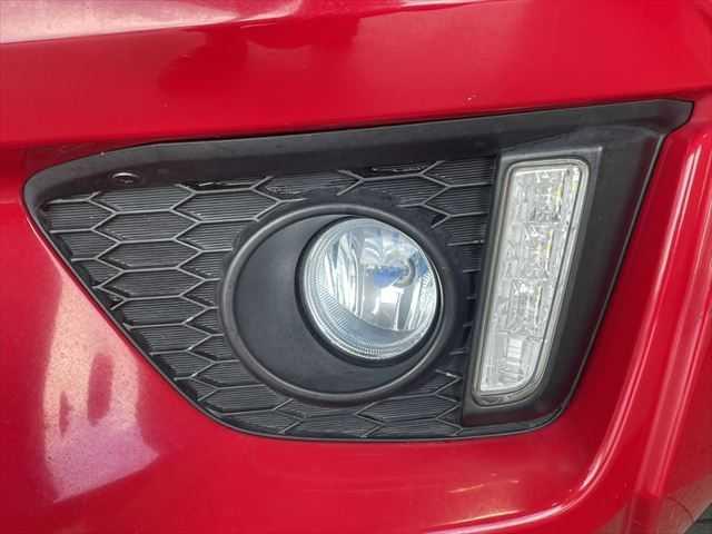 フィットハイブリッド Sパッケージ 6ヶ月走行距離無制限保証付 ユーザー買取車 純正メモリーナビ 衝突軽減ブレーキ LEDヘッドライト クルーズコントロール 禁煙車 バックカメラ 純正15インチAW ETC MTモード付 スマートキー(24枚目)