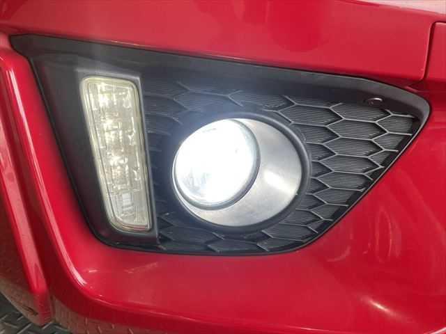 フィットハイブリッド Sパッケージ 6ヶ月走行距離無制限保証付 ユーザー買取車 純正メモリーナビ 衝突軽減ブレーキ LEDヘッドライト クルーズコントロール 禁煙車 バックカメラ 純正15インチAW ETC MTモード付 スマートキー(31枚目)