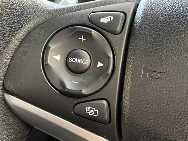 フィットハイブリッド Sパッケージ 6ヶ月走行距離無制限保証付 ユーザー買取車 純正メモリーナビ 衝突軽減ブレーキ LEDヘッドライト クルーズコントロール 禁煙車 バックカメラ 純正15インチAW ETC MTモード付 スマートキー(37枚目)