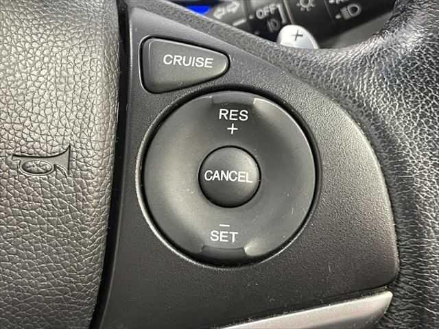 フィットハイブリッド Sパッケージ 6ヶ月走行距離無制限保証付 ユーザー買取車 純正メモリーナビ 衝突軽減ブレーキ LEDヘッドライト クルーズコントロール 禁煙車 バックカメラ 純正15インチAW ETC MTモード付 スマートキー(38枚目)