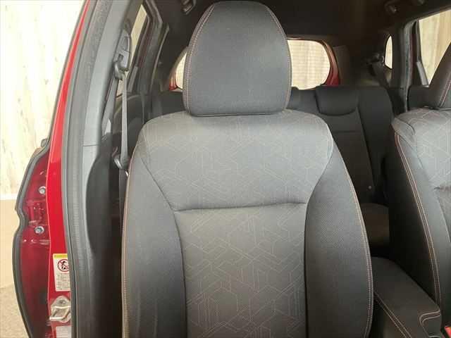 フィットハイブリッド Sパッケージ 6ヶ月走行距離無制限保証付 ユーザー買取車 純正メモリーナビ 衝突軽減ブレーキ LEDヘッドライト クルーズコントロール 禁煙車 バックカメラ 純正15インチAW ETC MTモード付 スマートキー(53枚目)