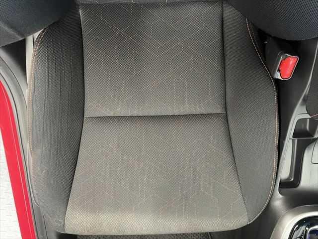 フィットハイブリッド Sパッケージ 6ヶ月走行距離無制限保証付 ユーザー買取車 純正メモリーナビ 衝突軽減ブレーキ LEDヘッドライト クルーズコントロール 禁煙車 バックカメラ 純正15インチAW ETC MTモード付 スマートキー(54枚目)