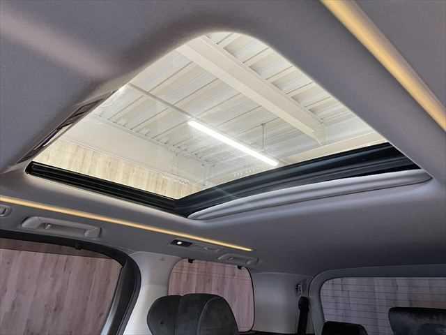 ヴェルファイア 2.5Z Gエディション 6ヶ月走行距離無制限保証付 ツインサンルーフ モデリスタフルエアロ 11インチBIGX 両側電動スライド 禁煙車 LEDヘッドライト パワーシート 電動リアゲート クルーズコントロール ハーフレザー(4枚目)