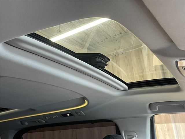 ヴェルファイア 2.5Z Gエディション 6ヶ月走行距離無制限保証付 ツインサンルーフ モデリスタフルエアロ 11インチBIGX 両側電動スライド 禁煙車 LEDヘッドライト パワーシート 電動リアゲート クルーズコントロール ハーフレザー(5枚目)