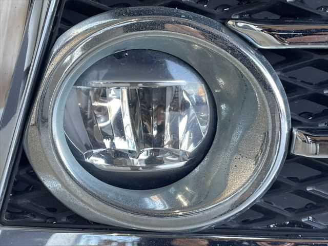 ヴェルファイア 2.5Z Gエディション 6ヶ月走行距離無制限保証付 ツインサンルーフ モデリスタフルエアロ 11インチBIGX 両側電動スライド 禁煙車 LEDヘッドライト パワーシート 電動リアゲート クルーズコントロール ハーフレザー(27枚目)