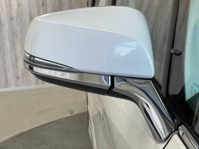 ヴェルファイア 2.5Z Gエディション 6ヶ月走行距離無制限保証付 ツインサンルーフ モデリスタフルエアロ 11インチBIGX 両側電動スライド 禁煙車 LEDヘッドライト パワーシート 電動リアゲート クルーズコントロール ハーフレザー(29枚目)