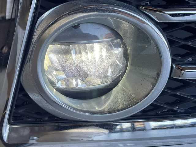 ヴェルファイア 2.5Z Gエディション 6ヶ月走行距離無制限保証付 ツインサンルーフ モデリスタフルエアロ 11インチBIGX 両側電動スライド 禁煙車 LEDヘッドライト パワーシート 電動リアゲート クルーズコントロール ハーフレザー(35枚目)