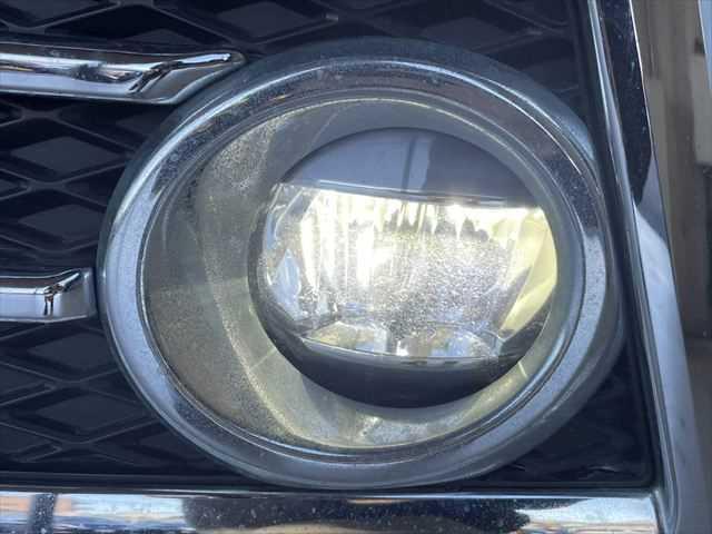 ヴェルファイア 2.5Z Gエディション 6ヶ月走行距離無制限保証付 ツインサンルーフ モデリスタフルエアロ 11インチBIGX 両側電動スライド 禁煙車 LEDヘッドライト パワーシート 電動リアゲート クルーズコントロール ハーフレザー(36枚目)