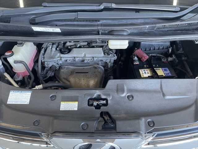 ヴェルファイア 2.5Z Gエディション 6ヶ月走行距離無制限保証付 ツインサンルーフ モデリスタフルエアロ 11インチBIGX 両側電動スライド 禁煙車 LEDヘッドライト パワーシート 電動リアゲート クルーズコントロール ハーフレザー(37枚目)