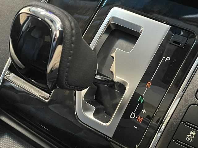 ヴェルファイア 2.5Z Gエディション 6ヶ月走行距離無制限保証付 ツインサンルーフ モデリスタフルエアロ 11インチBIGX 両側電動スライド 禁煙車 LEDヘッドライト パワーシート 電動リアゲート クルーズコントロール ハーフレザー(38枚目)