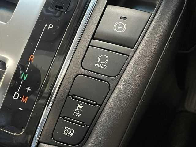 ヴェルファイア 2.5Z Gエディション 6ヶ月走行距離無制限保証付 ツインサンルーフ モデリスタフルエアロ 11インチBIGX 両側電動スライド 禁煙車 LEDヘッドライト パワーシート 電動リアゲート クルーズコントロール ハーフレザー(39枚目)