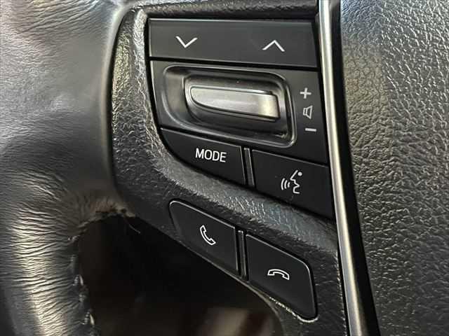 ヴェルファイア 2.5Z Gエディション 6ヶ月走行距離無制限保証付 ツインサンルーフ モデリスタフルエアロ 11インチBIGX 両側電動スライド 禁煙車 LEDヘッドライト パワーシート 電動リアゲート クルーズコントロール ハーフレザー(40枚目)