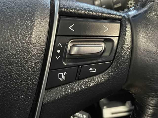 ヴェルファイア 2.5Z Gエディション 6ヶ月走行距離無制限保証付 ツインサンルーフ モデリスタフルエアロ 11インチBIGX 両側電動スライド 禁煙車 LEDヘッドライト パワーシート 電動リアゲート クルーズコントロール ハーフレザー(41枚目)