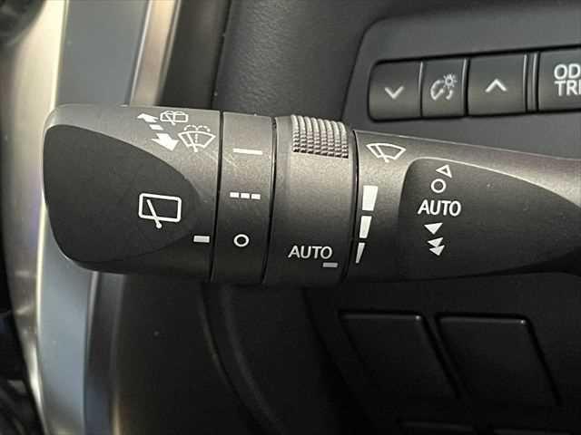 ヴェルファイア 2.5Z Gエディション 6ヶ月走行距離無制限保証付 ツインサンルーフ モデリスタフルエアロ 11インチBIGX 両側電動スライド 禁煙車 LEDヘッドライト パワーシート 電動リアゲート クルーズコントロール ハーフレザー(42枚目)