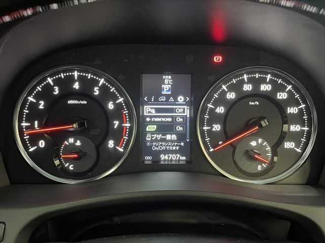 ヴェルファイア 2.5Z Gエディション 6ヶ月走行距離無制限保証付 ツインサンルーフ モデリスタフルエアロ 11インチBIGX 両側電動スライド 禁煙車 LEDヘッドライト パワーシート 電動リアゲート クルーズコントロール ハーフレザー(46枚目)