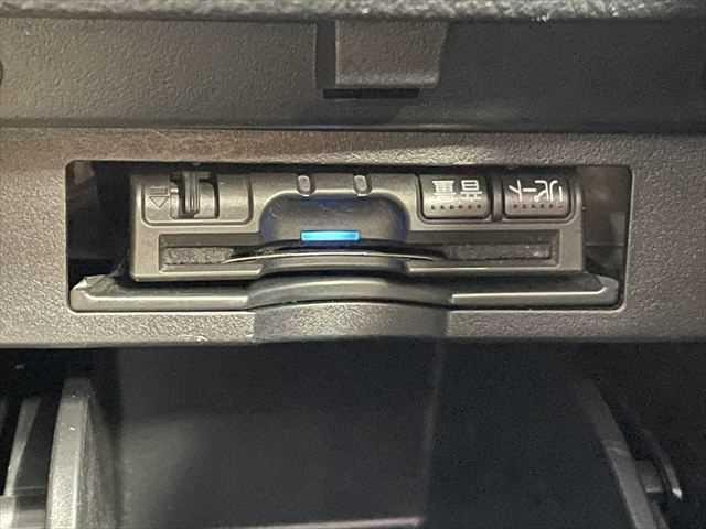 ヴェルファイア 2.5Z Gエディション 6ヶ月走行距離無制限保証付 ツインサンルーフ モデリスタフルエアロ 11インチBIGX 両側電動スライド 禁煙車 LEDヘッドライト パワーシート 電動リアゲート クルーズコントロール ハーフレザー(47枚目)