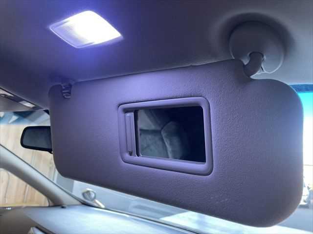 ヴェルファイア 2.5Z Gエディション 6ヶ月走行距離無制限保証付 ツインサンルーフ モデリスタフルエアロ 11インチBIGX 両側電動スライド 禁煙車 LEDヘッドライト パワーシート 電動リアゲート クルーズコントロール ハーフレザー(49枚目)