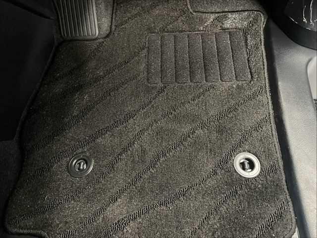 ヴェルファイア 2.5Z Gエディション 6ヶ月走行距離無制限保証付 ツインサンルーフ モデリスタフルエアロ 11インチBIGX 両側電動スライド 禁煙車 LEDヘッドライト パワーシート 電動リアゲート クルーズコントロール ハーフレザー(52枚目)