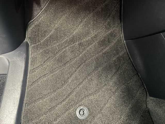 ヴェルファイア 2.5Z Gエディション 6ヶ月走行距離無制限保証付 ツインサンルーフ モデリスタフルエアロ 11インチBIGX 両側電動スライド 禁煙車 LEDヘッドライト パワーシート 電動リアゲート クルーズコントロール ハーフレザー(53枚目)