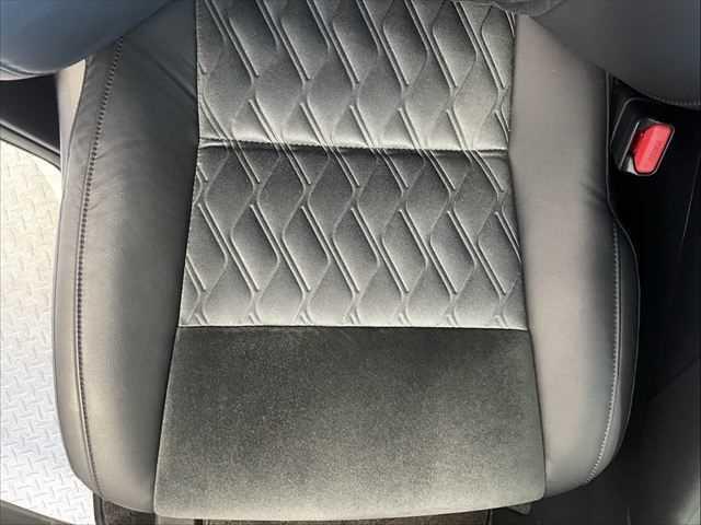 ヴェルファイア 2.5Z Gエディション 6ヶ月走行距離無制限保証付 ツインサンルーフ モデリスタフルエアロ 11インチBIGX 両側電動スライド 禁煙車 LEDヘッドライト パワーシート 電動リアゲート クルーズコントロール ハーフレザー(56枚目)